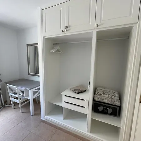 Casa Papagayo Διαμέρισμα